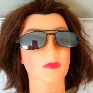 Woman's Fashion Sunglasses NWOT